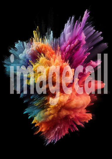 A088-Colorful-Powder-Bursts-(18)