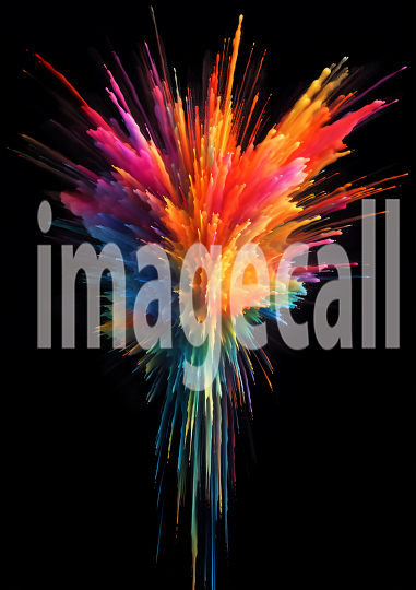 A088-Colorful-Powder-Bursts-(2)