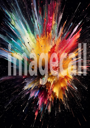 A088-Colorful-Powder-Bursts-(20)