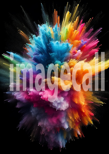 A088-Colorful-Powder-Bursts-(21)