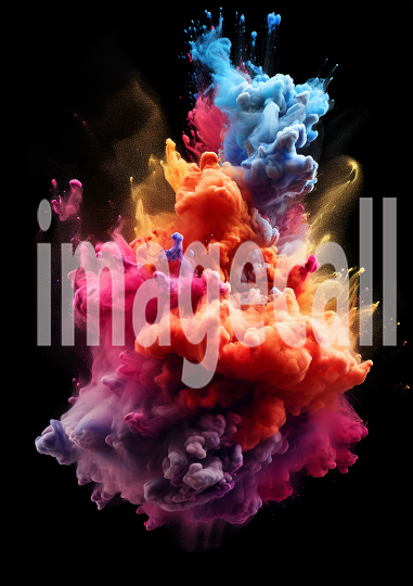 A088-Colorful-Powder-Bursts-(22)