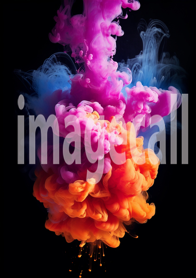 A088-Colorful-Powder-Bursts-(23)