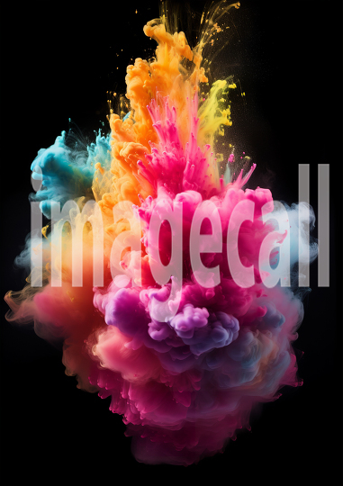 A088-Colorful-Powder-Bursts-(24)