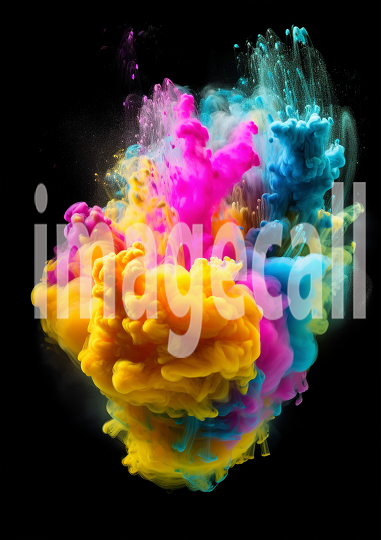 A088-Colorful-Powder-Bursts-(25)