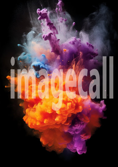 A088-Colorful-Powder-Bursts-(26)