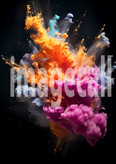 A088-Colorful-Powder-Bursts-(27)