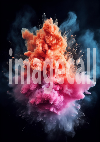A088-Colorful-Powder-Bursts-(28)