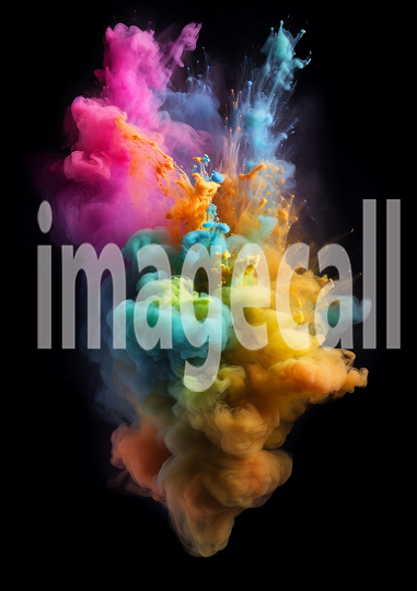 A088-Colorful-Powder-Bursts-(29)