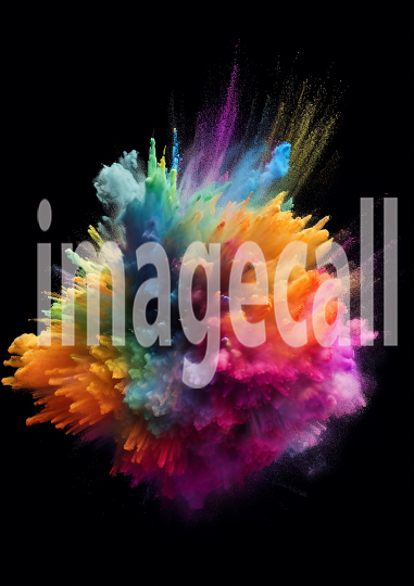 A088-Colorful-Powder-Bursts-(3)