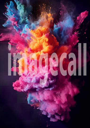 A088-Colorful-Powder-Bursts-(30)