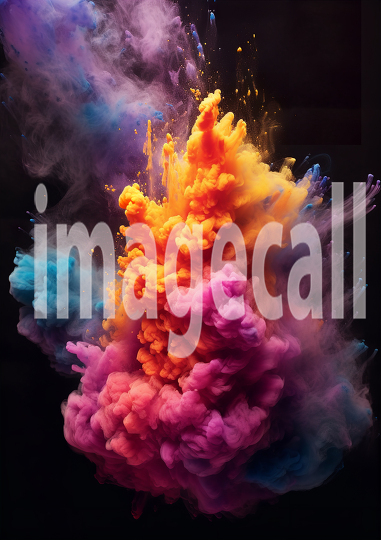 A088-Colorful-Powder-Bursts-(31)