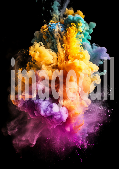 A088-Colorful-Powder-Bursts-(32)