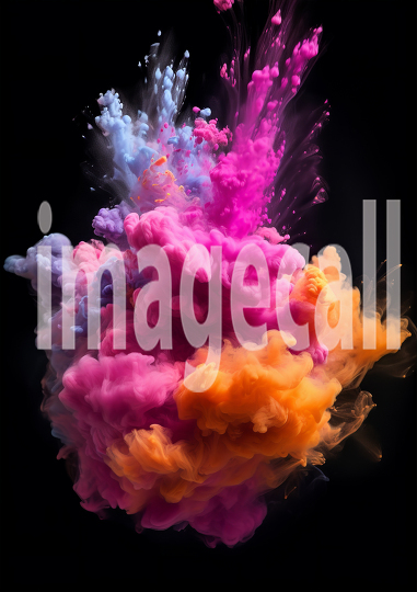 A088-Colorful-Powder-Bursts-(33)