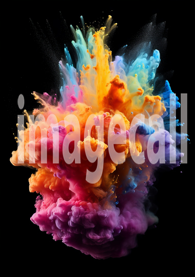 A088-Colorful-Powder-Bursts-(34)