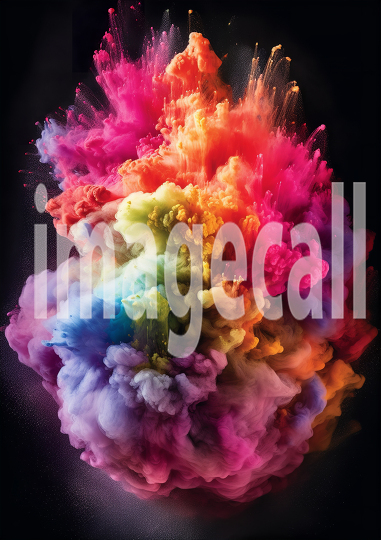 A088-Colorful-Powder-Bursts-(35)