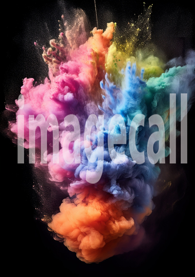 A088-Colorful-Powder-Bursts-(36)