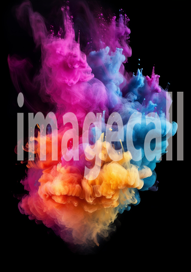 A088-Colorful-Powder-Bursts-(37)