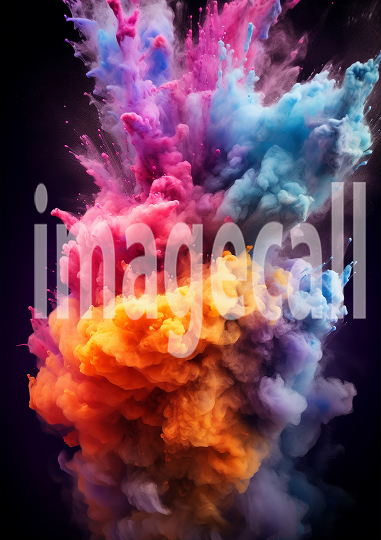 A088-Colorful-Powder-Bursts-(38)