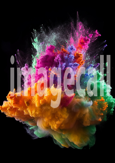 A088-Colorful-Powder-Bursts-(39)