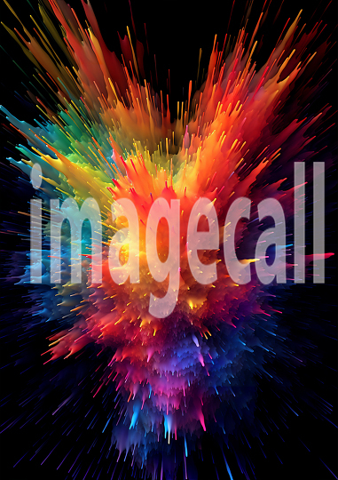 A088-Colorful-Powder-Bursts-(4)