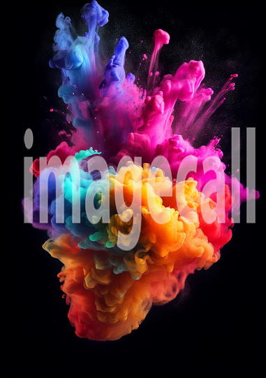 A088-Colorful-Powder-Bursts-(40)