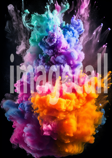 A088-Colorful-Powder-Bursts-(41)