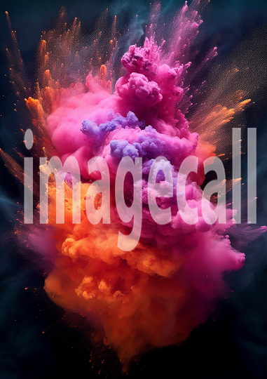 A088-Colorful-Powder-Bursts-(42)