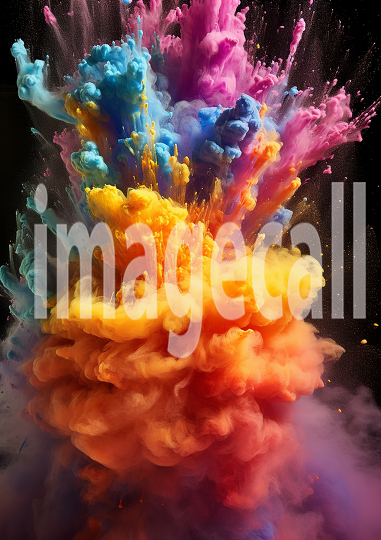 A088-Colorful-Powder-Bursts-(43)