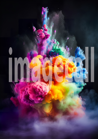 A088-Colorful-Powder-Bursts-(44)