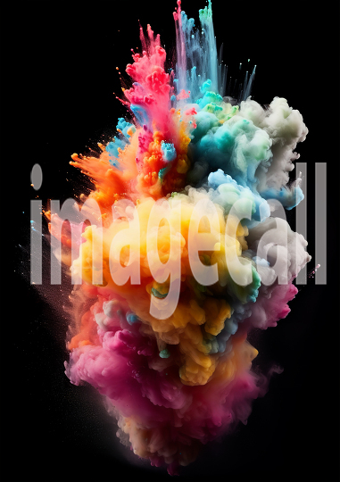A088-Colorful-Powder-Bursts-(45)
