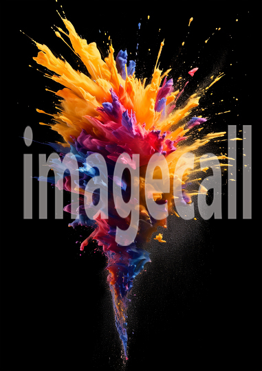A088-Colorful-Powder-Bursts-(46)