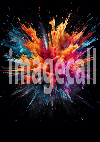 A088-Colorful-Powder-Bursts-(47)