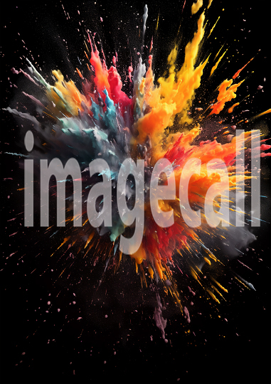 A088-Colorful-Powder-Bursts-(48)