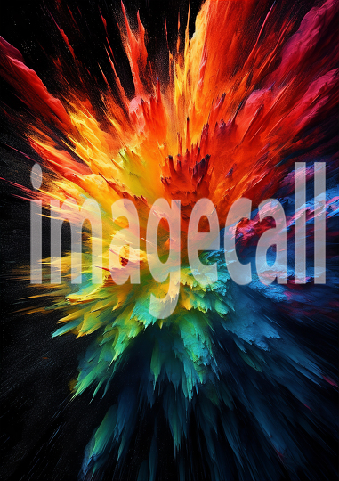 A088-Colorful-Powder-Bursts-(49)