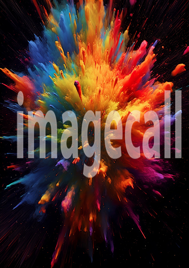 A088-Colorful-Powder-Bursts-(50)