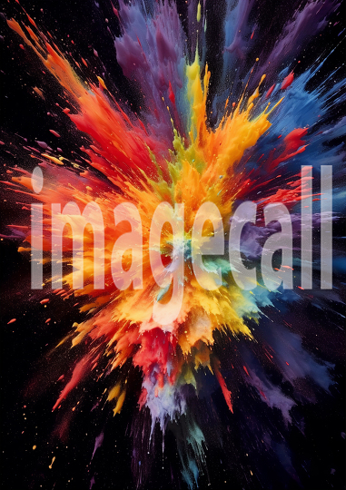 A088-Colorful-Powder-Bursts-(6)