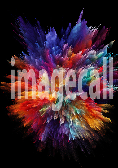 A088-Colorful-Powder-Bursts-(7)