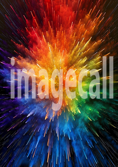 A088-Colorful-Powder-Bursts-(8)