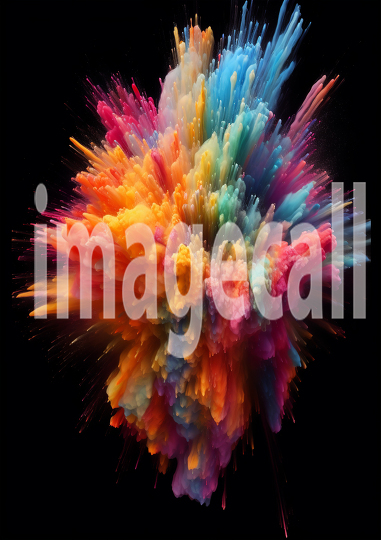 A088-Colorful-Powder-Bursts-(9)