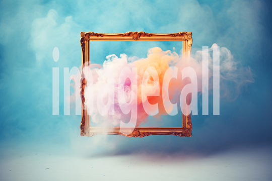 A095 Pastel Smoke Frames - Horizontal (10)