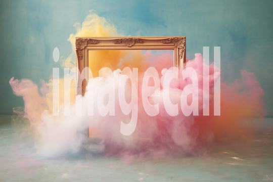 A095 Pastel Smoke Frames - Horizontal (6)