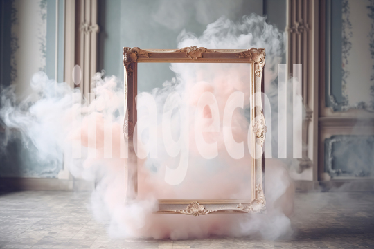 A095 Pastel Smoke Frames - Horizontal (7)