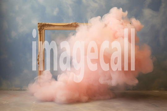 A095 Pastel Smoke Frames - Horizontal (8)