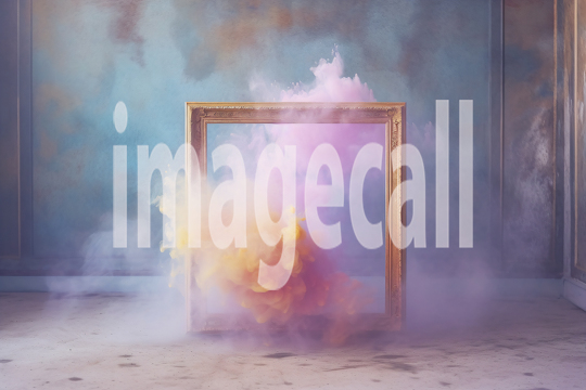 A095 Pastel Smoke Frames - Horizontal (9)