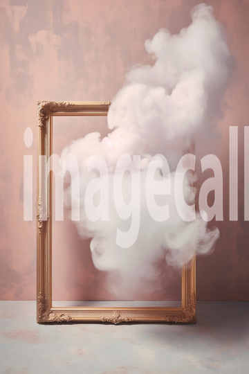 A095 Pastel Smoke Frames - Vertical (10)