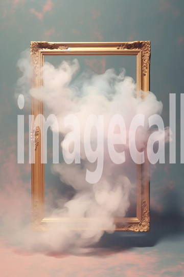 A095 Pastel Smoke Frames - Vertical (15)