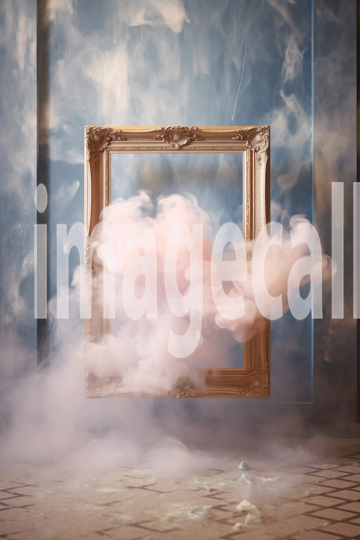 A095 Pastel Smoke Frames - Vertical (3)