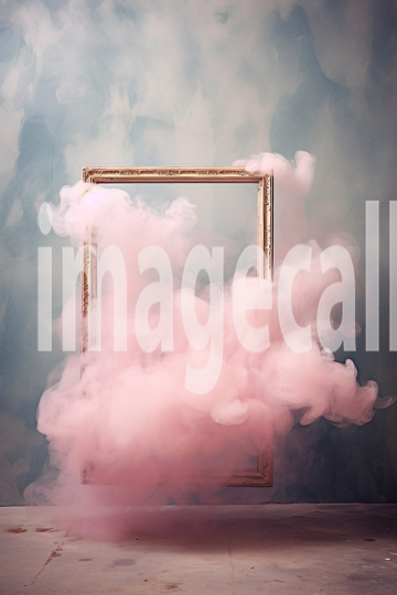 A095 Pastel Smoke Frames - Vertical (4)