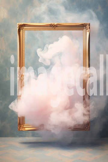 A095 Pastel Smoke Frames - Vertical (5)