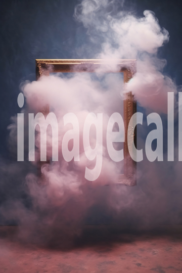 A095 Pastel Smoke Frames - Vertical (6)
